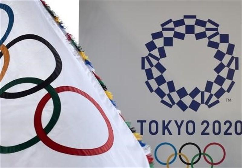 حضور اسلام جاهدی در پارالمپیک توکیو قطعی شد