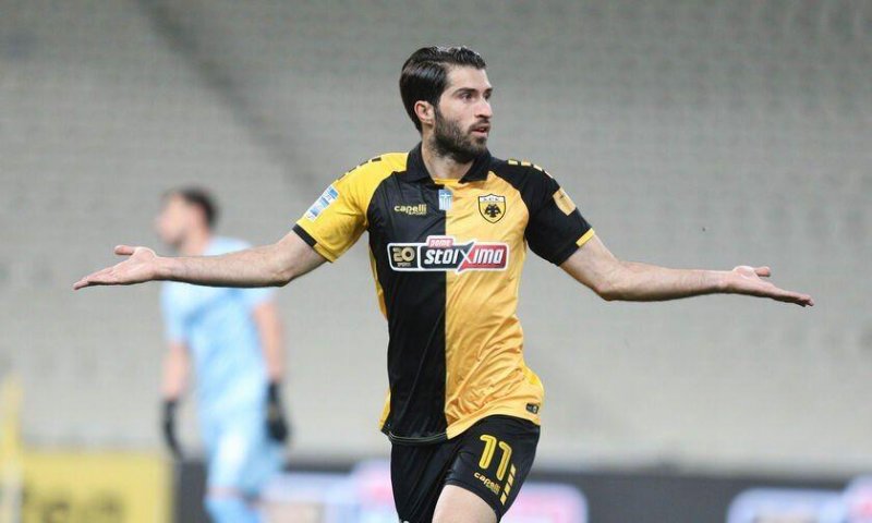 انصاریفرد و عزت اللهی نامزد بهترین لژیونر هفته آسیا