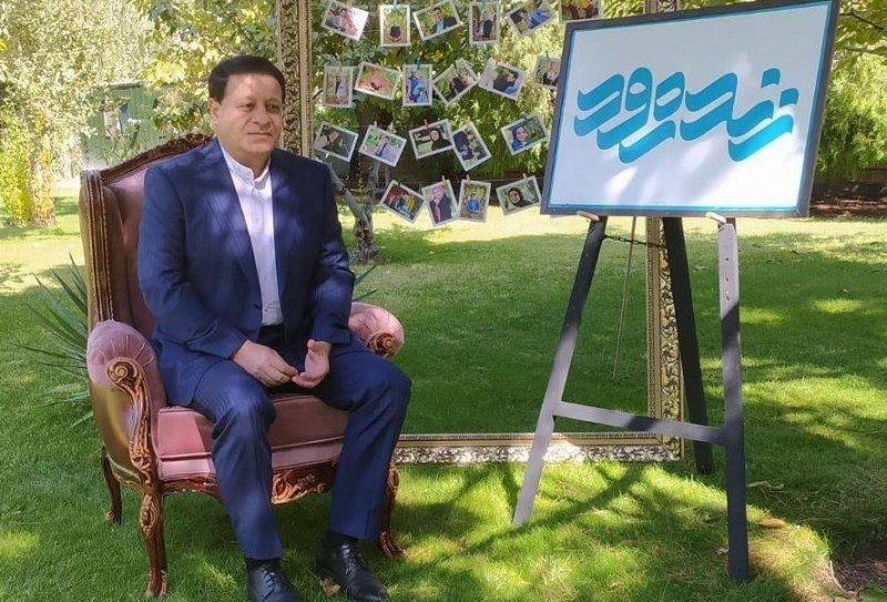 ساکت: سپاهان هم محدودیتهای خودش را دارد
