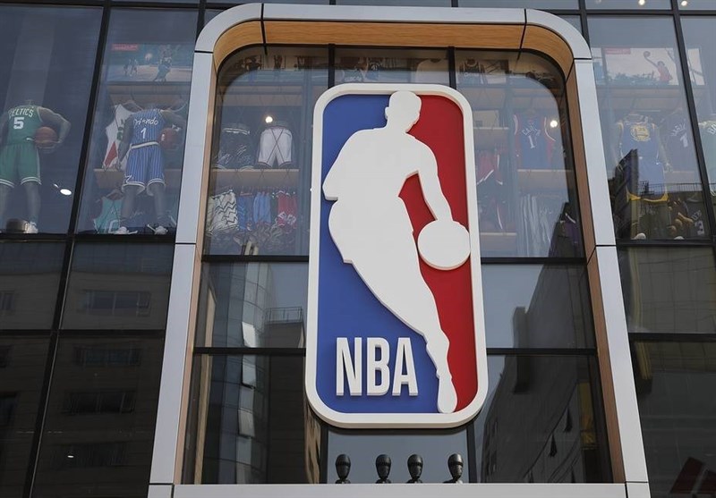 زمان شروع و پایان فصل جدید NBA مشخص شد