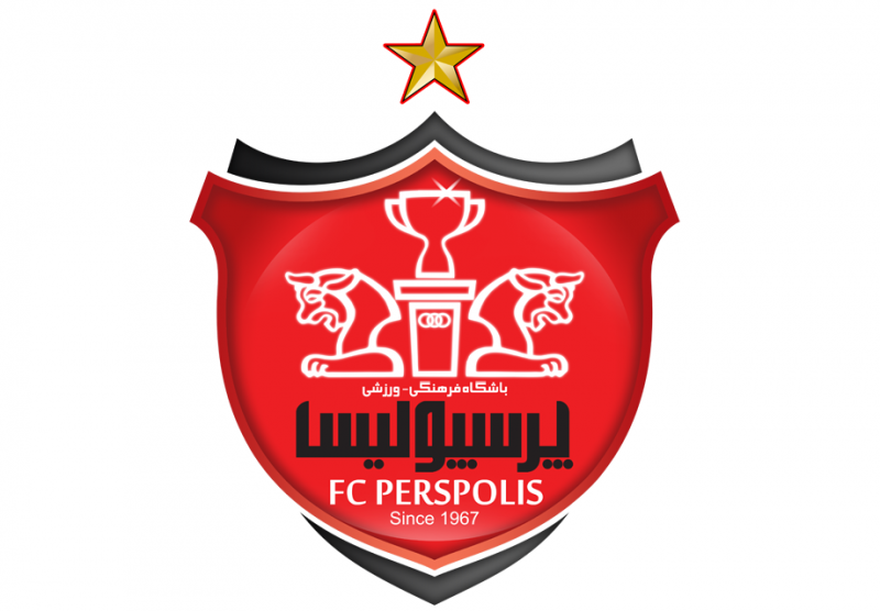 بیانیه باشگاه پرسپولیس درباره انتخاب مدیرعامل جدید