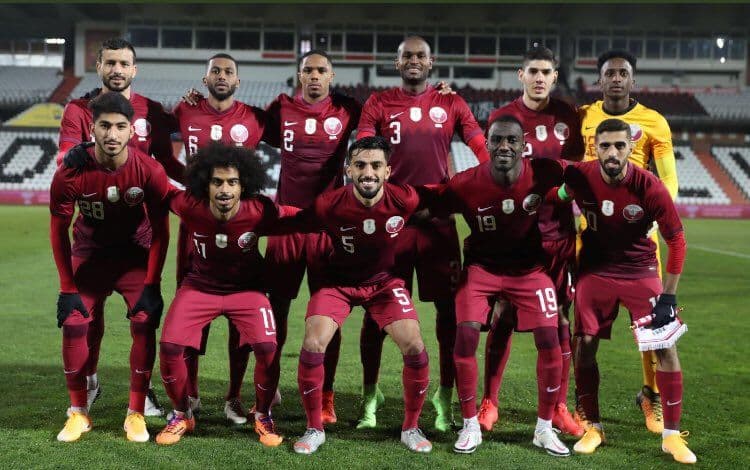 قطری‌ها در سودای میزبانی بازی‌های آسیایی 2030