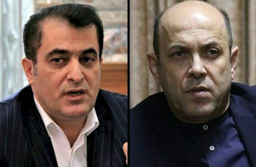 اینجا استقلال است؛ کاش میدانستید