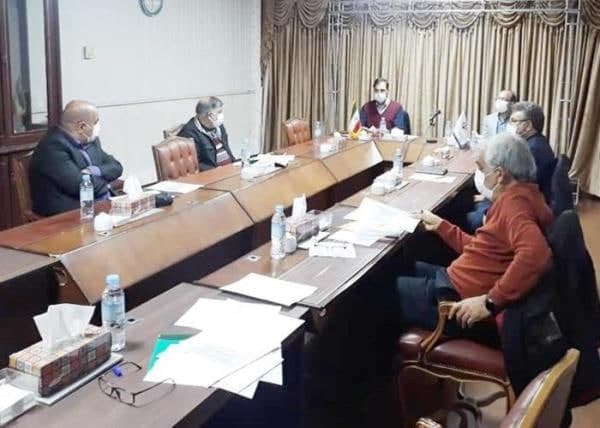الزام سازمان لیگ برای باشگاهها و هیئتهای فوتبال