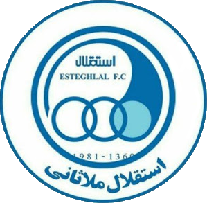 استقلال ملاثانی