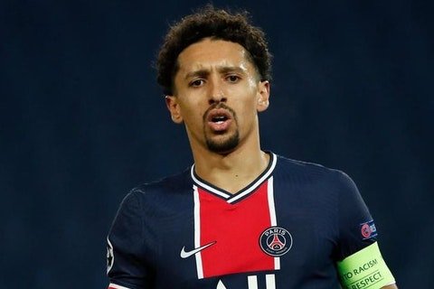 PSG در روزهای سخت خودش را ثابت می کند