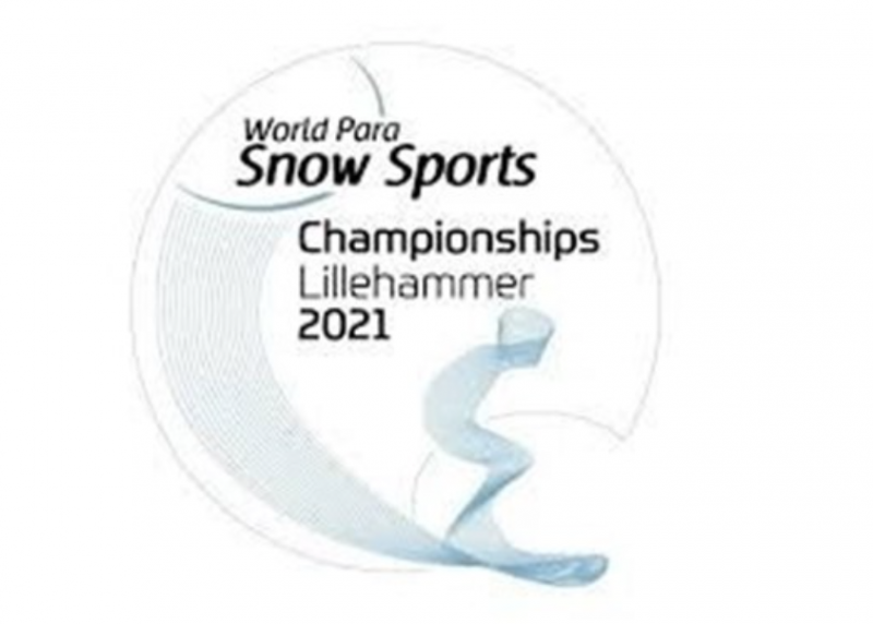 مسابقات پارا اسکی زمستانی به سال 2022 موکول شد