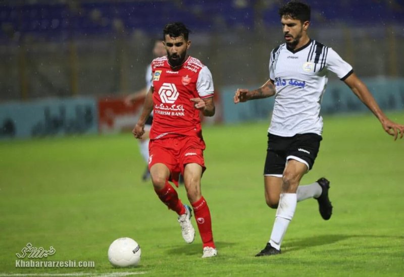مدافع نفت: ما هم طعم پیروزی را خواهیم چشید