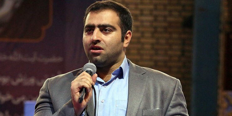 نصیرزاده: یک کشتیگیر قرارداد 600 میلیونی بست