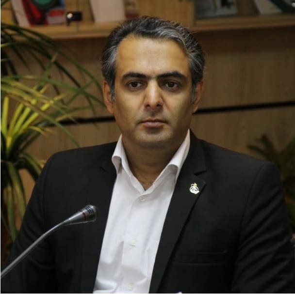 دسترسی معلولان به ورزشگاهها باید آسانتر شود
