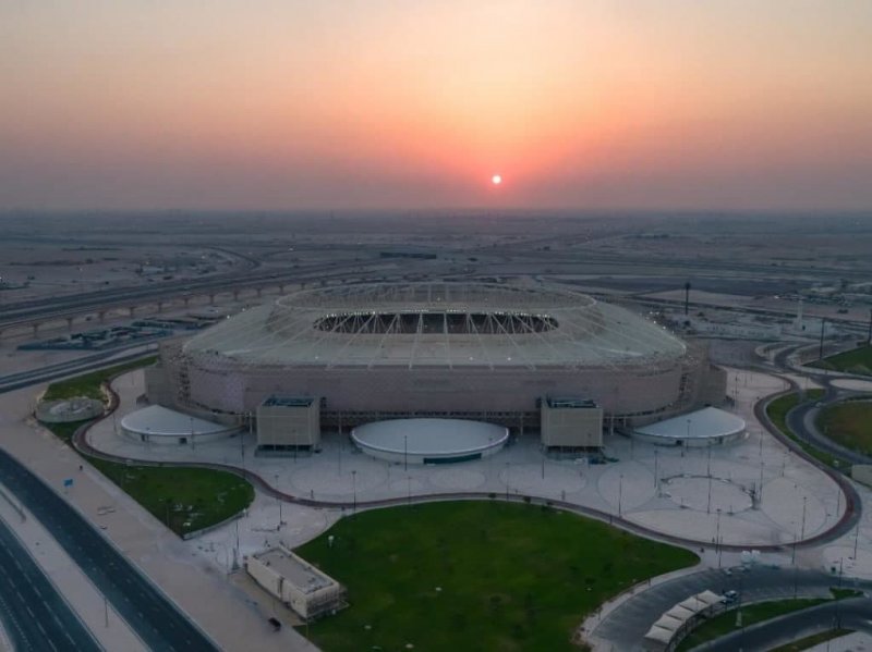 قطر میزبان یک تورنمنت مهم دیگر می شود