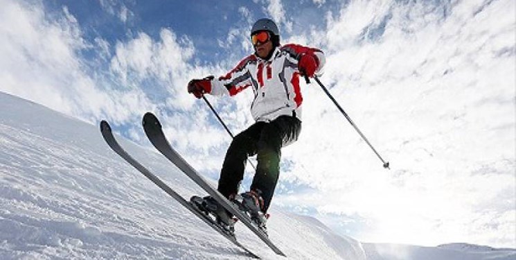 رقابت‌های آزمایشی اسکی برای المپیک پکن لغو شد