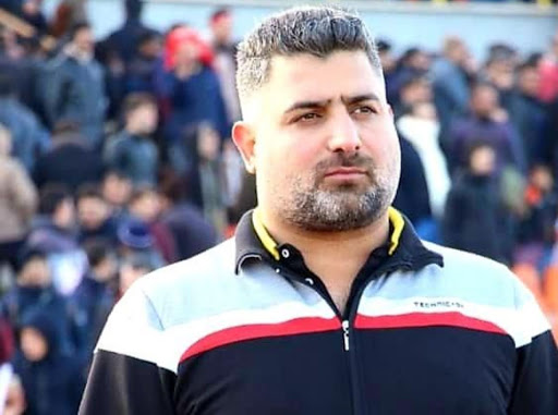 اشکش: نمیتوانند ملاثانی را ببرند و به آنها فشار آمده!