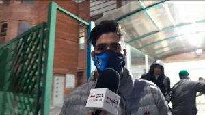 محمدی: گلر آلومینیوم فرصت پیروزی را از ما گرفت