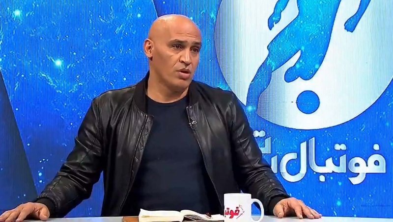 منصوریان: آدیداس "مِید این مرند و تبریز" به ما دادند!