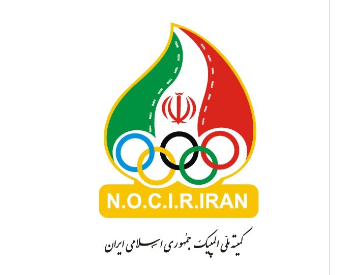مرد استثنایی ورزش آسیا درگذشت