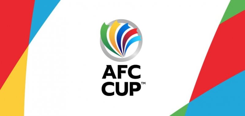شروط AFC برای میزبانی لیگ قهرمانان آسیا