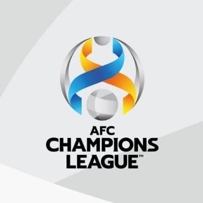 اعلام تاریخ دقیق رقابت‌های لیگ قهرمانان آسیا 2021