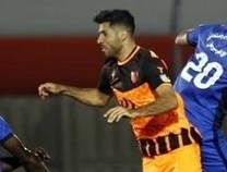 خرید جدید نفت MIS از مس رفسنجان