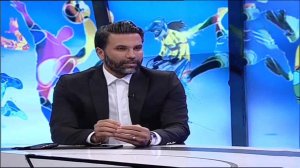 نیکبخت: استقلال امسال تمام ناکامیها را جبران میکند