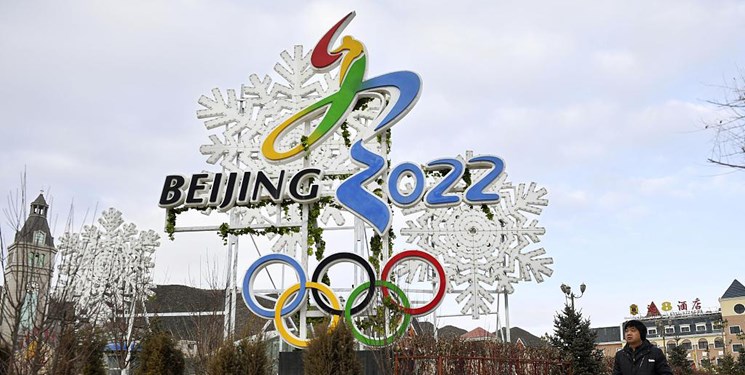 احتمال تحریم المپیک پکن از سوی کانادا
