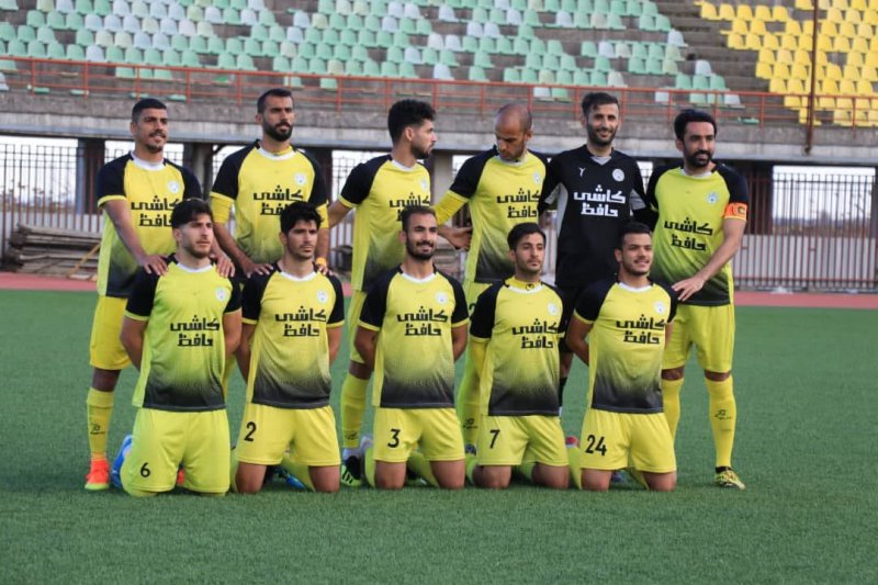 اسپانسرها به کمک فجر سپاسی می‌آیند 