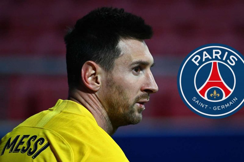 اصلی ترین مانع بر سر انتقال مسی به PSG چیست؟