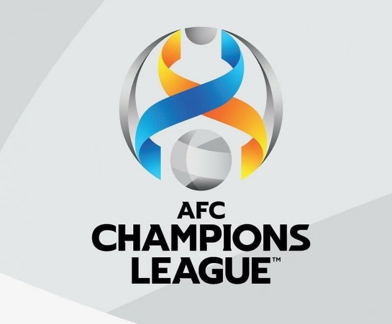 حواشی کامل قرعه کشی لیگ قهرمانان آسیا 2021