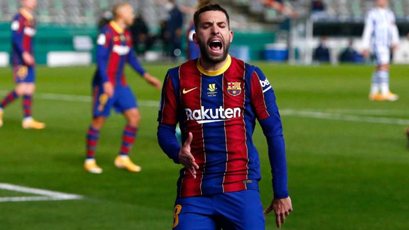 کاپیتان اسپانیا باعث انتقال لائوتارو به بارسلونا؟