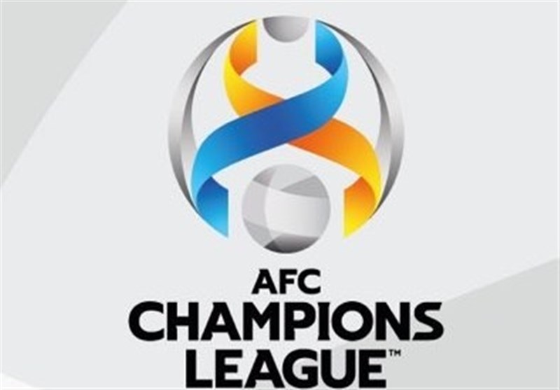 اعلام زمان بازی تیم‌های ایرانی در لیگ قهرمانان آسیا