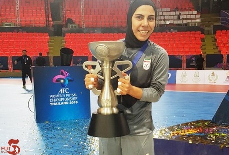4 سال بعد از قهرمانی؛ پاداش نمی‌دهند 