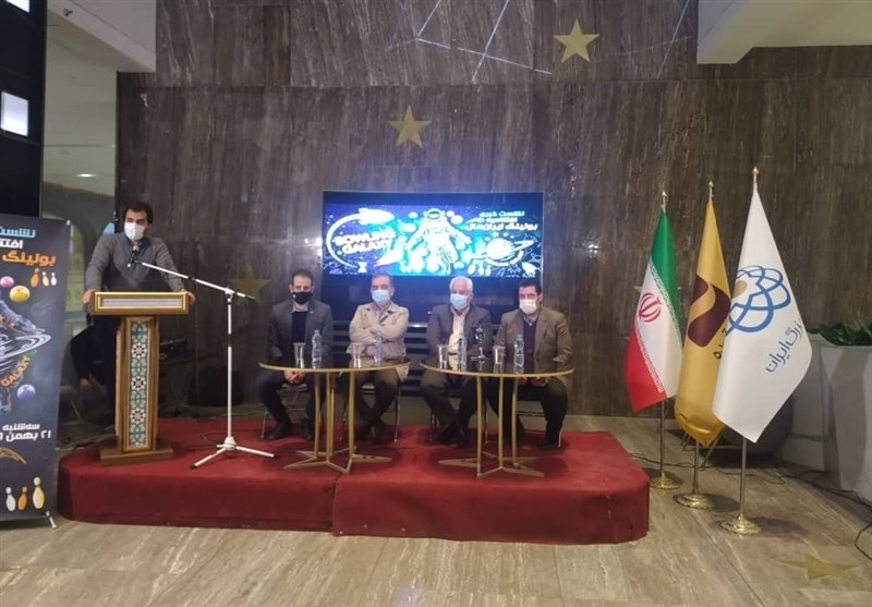 شایسته: آماده میزبانی از مسابقات بینالمللی هستیم