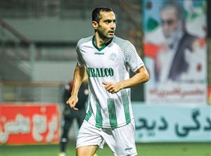 ربیعخواه: دیگر ارتباطی با برانکو ندارم