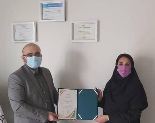 کرونا و ایجاد رشتههای جدید ورزشی