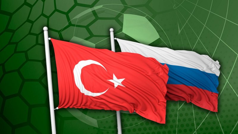 سوپرلیگ اروپا با حضور قهرمانهای روسیه و ترکیه