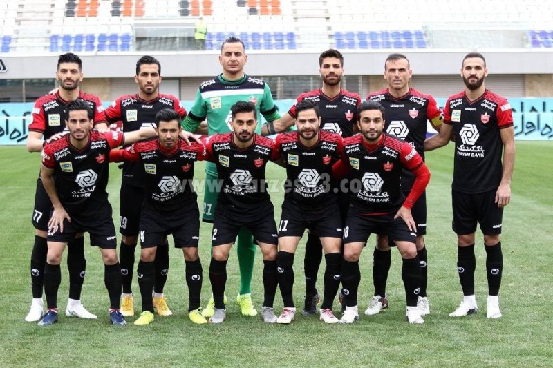  چالش مهم پیش روی پرسپولیس و قهرمان لیگ بیستم