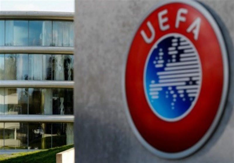 زلزله در فوتبال اروپا؛ یوفا به جنگ بزرگان می رود