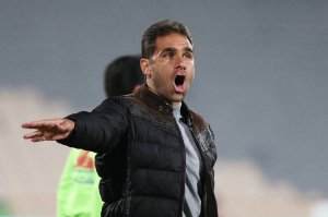صادقی: مس رفسنجان از اهداف خود بالاتر است