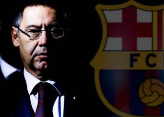 نقش رئیس سابق بارسلونا در شگل گیری سوپرلیگ