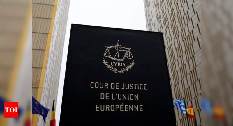 کمیسیون اروپا برنده جدال قضایی با رئال و بارسا