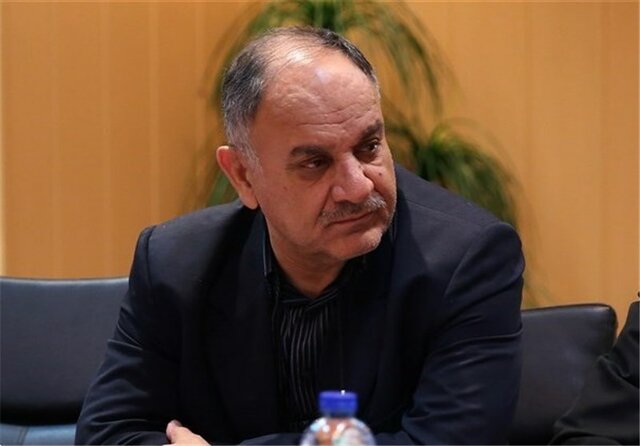 پورحسن:  والیبال اصلاحات می‌خواهد