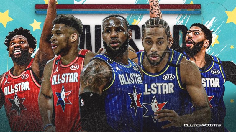 ALL STARS به یاری دانشگاههای سیاهپوستان آمد