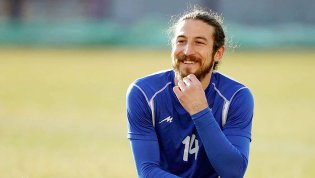 صحبت‌های جالب تیموریان بعد از ملاقات با مرد پرتغالی / آندو: تمام تمرکز کی‌روش روی بازی انگلیس است