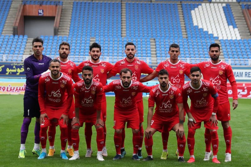 جدایی بازیکنان از شهرخودرو سختتر شد!