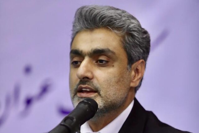 سراجی: باشگاهها لیگ برتر را خودشان برگزار کنند