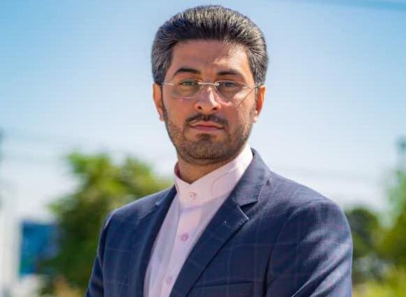 علوی: خانه ورزش برای پیشرفت و زیربنای ورزش است