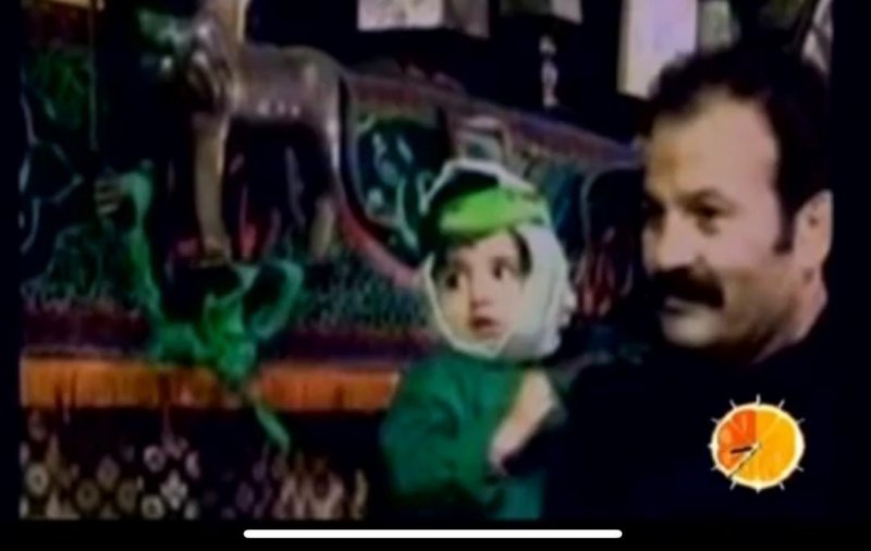 محمودی: منتظر انرژی خیرین در روز جمعه هستیم