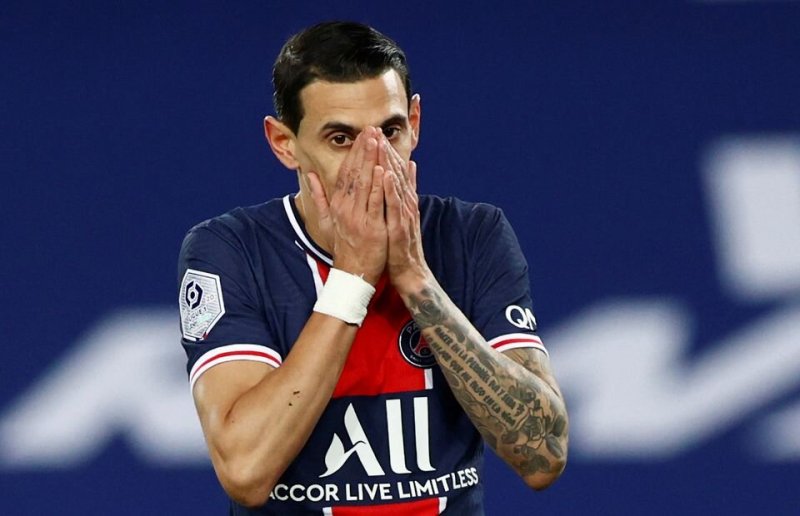 دزدی از ستارههای PSG؛ نقشه همیشگی سارقان پاریس