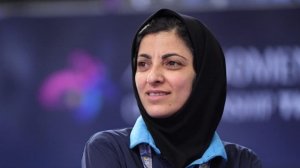 مربی ایرانی بعد از شکست 12گله چه گفت؟