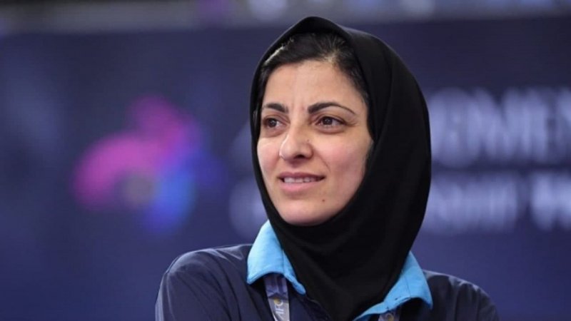سرمربی پُر افتخار ایران در آستانه توافق با تیم ملی کویت